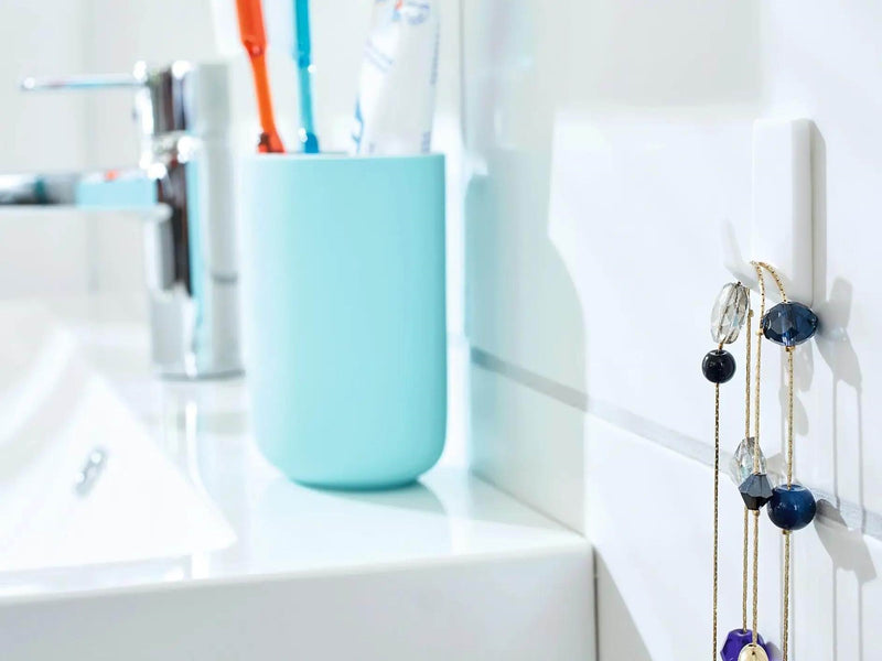 tesa Home Storage Hook