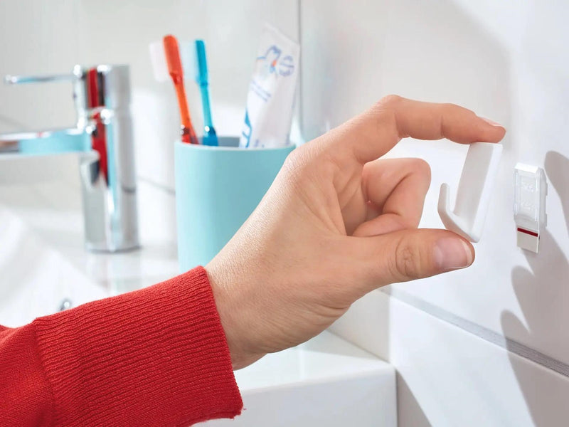 tesa Home Storage Hook