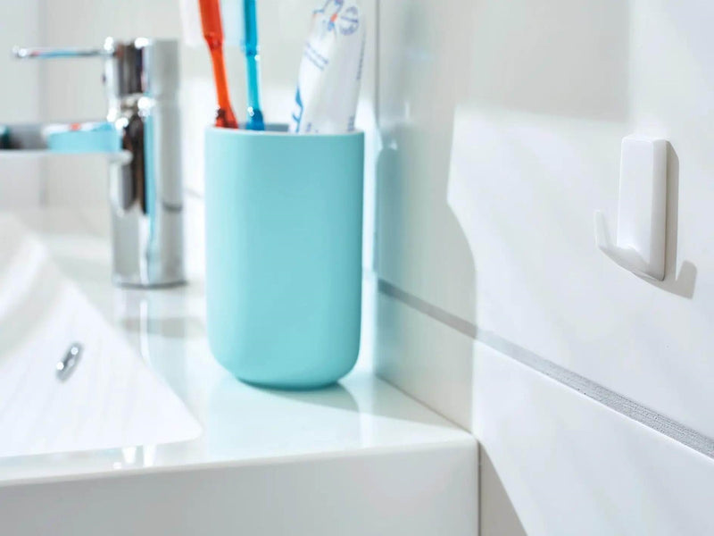 tesa Home Storage Hook