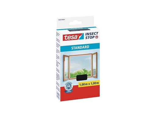tesa Insect Stop Mosquito Net