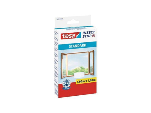 tesa Insect Stop Mosquito Net