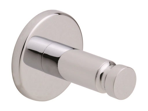 tesa Loxx bath hook self-adhesive