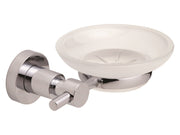 tesa Loxx soap tray self-adhesive
