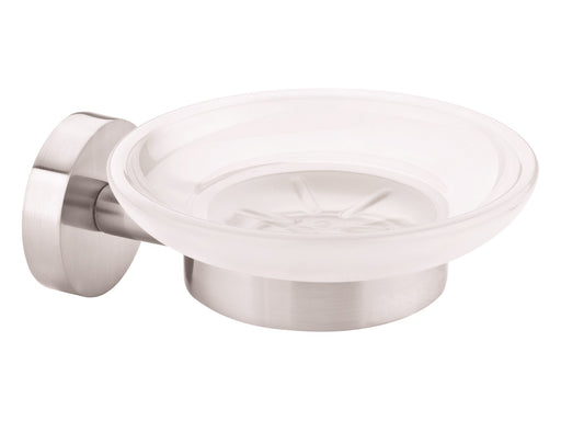 tesa Moon soap dish self-adhesive