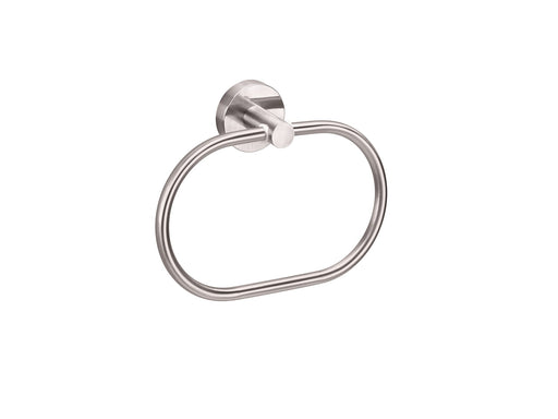 tesa Moon towel ring self-adhesive