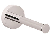 tesa Smooz spare toilet paper holder self-adhesive
