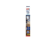 tesa Window Screen