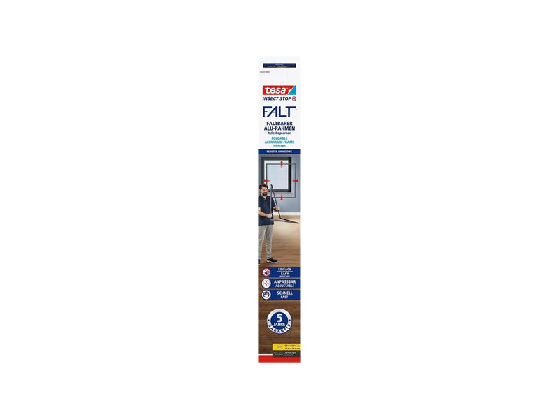 tesa Window Screen