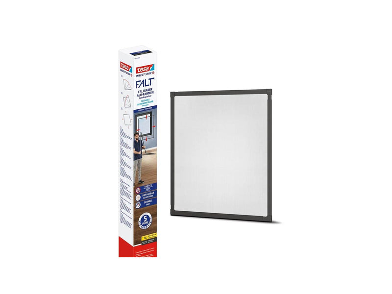 tesa Window Screen