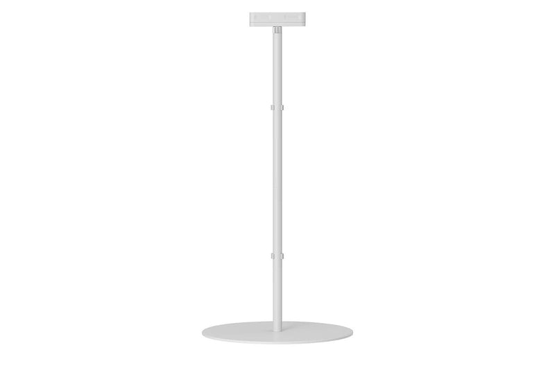 LG CineBeam CQS710PB Beamerstandfuß
