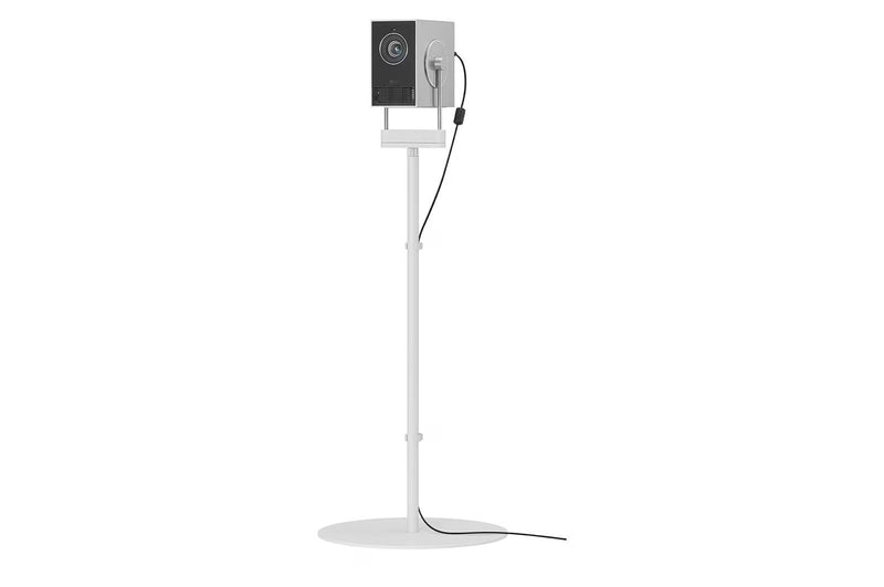 LG CineBeam CQS710PB Beamerstandfuß