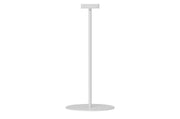 LG CineBeam CQS710PB Beamerstandfuß