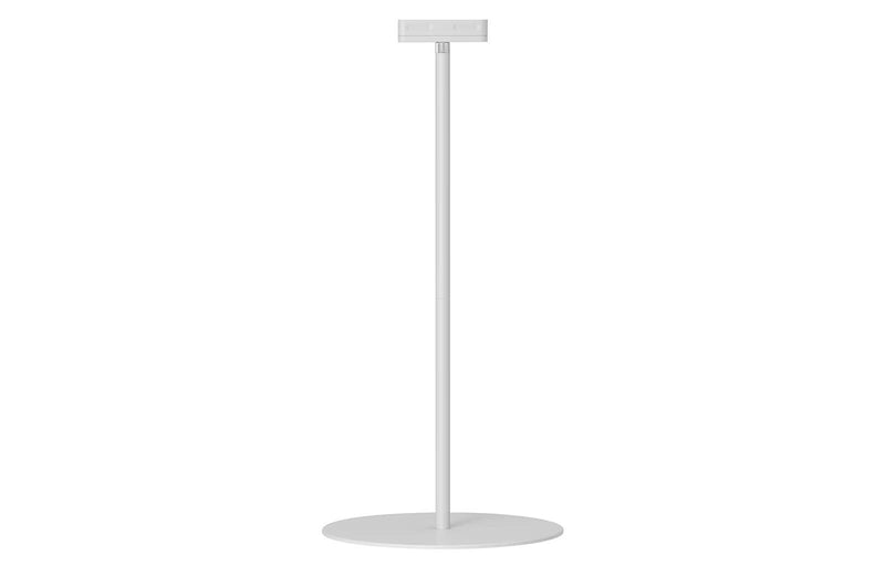LG CineBeam CQS710PB Beamerstandfuß