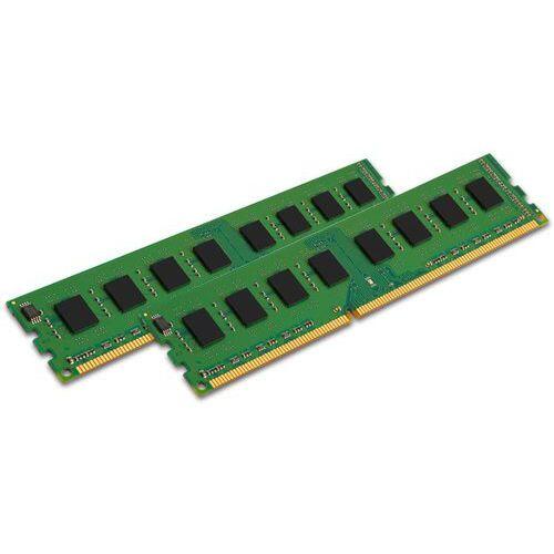 Fujitsu 256GB (1x256GB) 8Rx4 DDR5-4800 3DS ECC