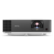 BenQ TK700ST 4K Gaming Beamer 3000 ANSI Lumen