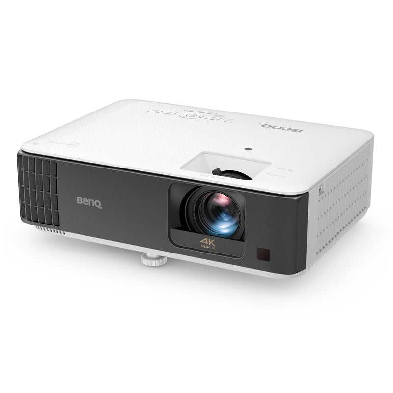 BenQ TK700ST 4K Gaming Beamer 3000 ANSI Lumen