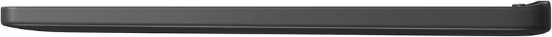 tolino Epos 3 32GB, Schwarz - eBook-Reader