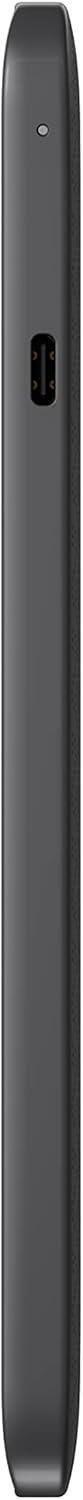 tolino Epos 3 32GB, Schwarz - eBook-Reader