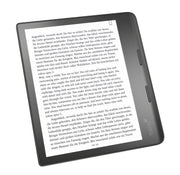 tolino Epos 3 32GB, Schwarz - eBook-Reader