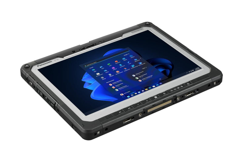 Panasonic CF-33YAAACB4 TOUGHBOOK 33 mk4