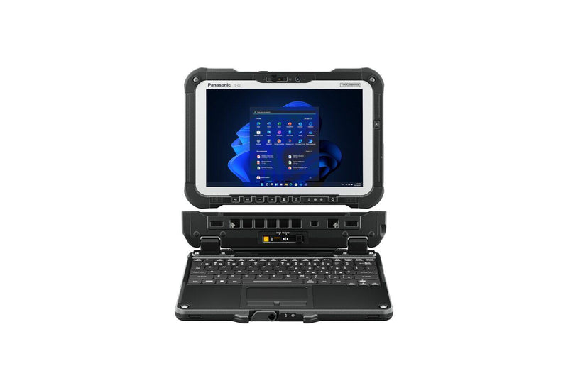 Panasonic FZ-G2NZ02HB4 TOUGHBOOK G2 mk3