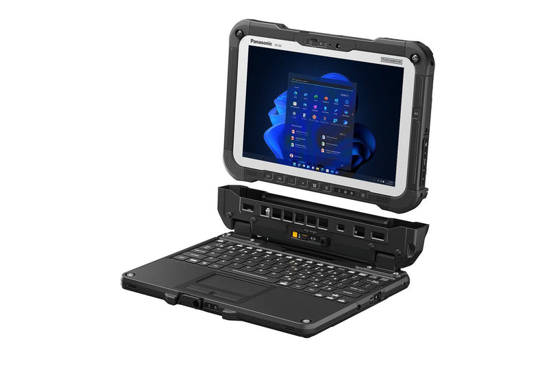 Panasonic FZ-G2NZ02RB4 TOUGHBOOK G2 mk3