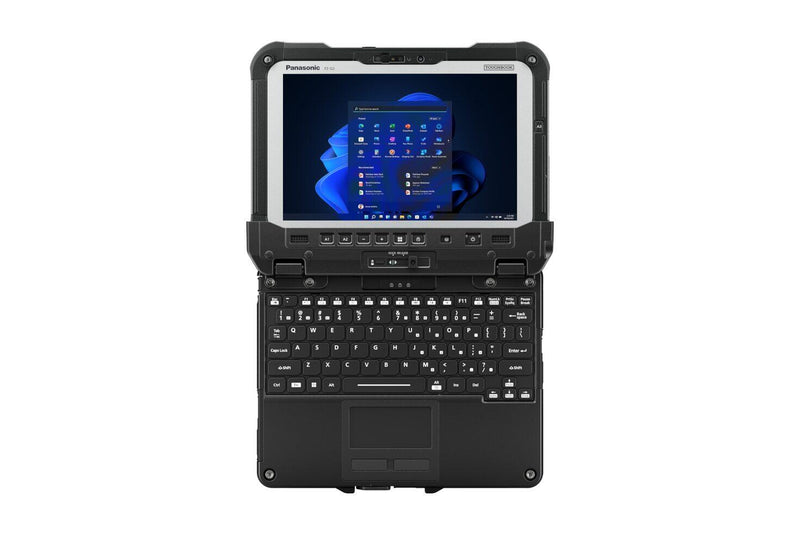 Panasonic FZ-G2NZ02XB4 TOUGHBOOK G2 mk3