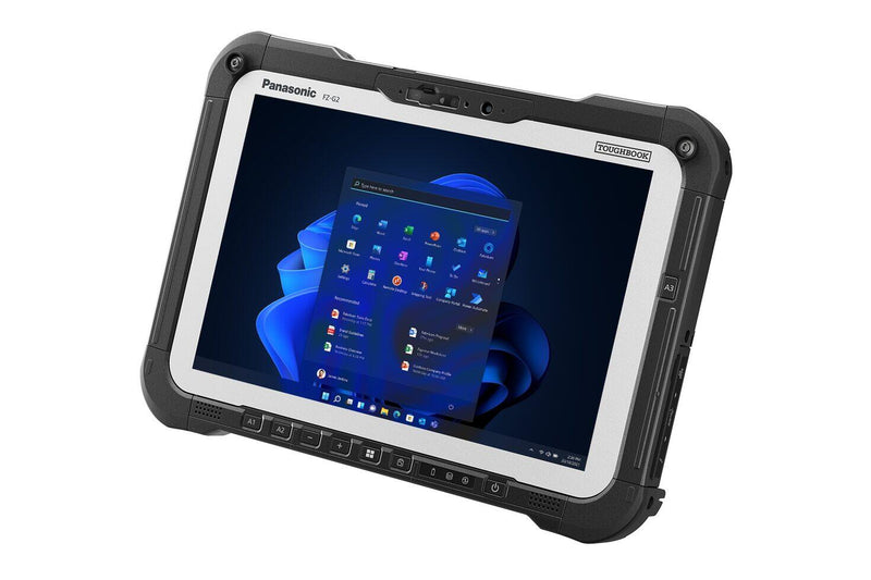 Panasonic FZ-G2NBWBGB4 TOUGHBOOK G2 mk3
