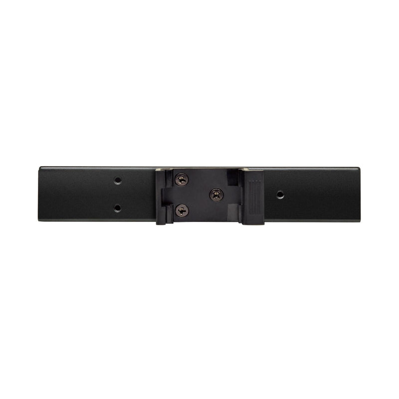 Eaton Tripp Lite Series 4-Port Industrial-Grade USB 2.0 Hub - 15 kV ESD Immunity, Metal Housing, Mountable