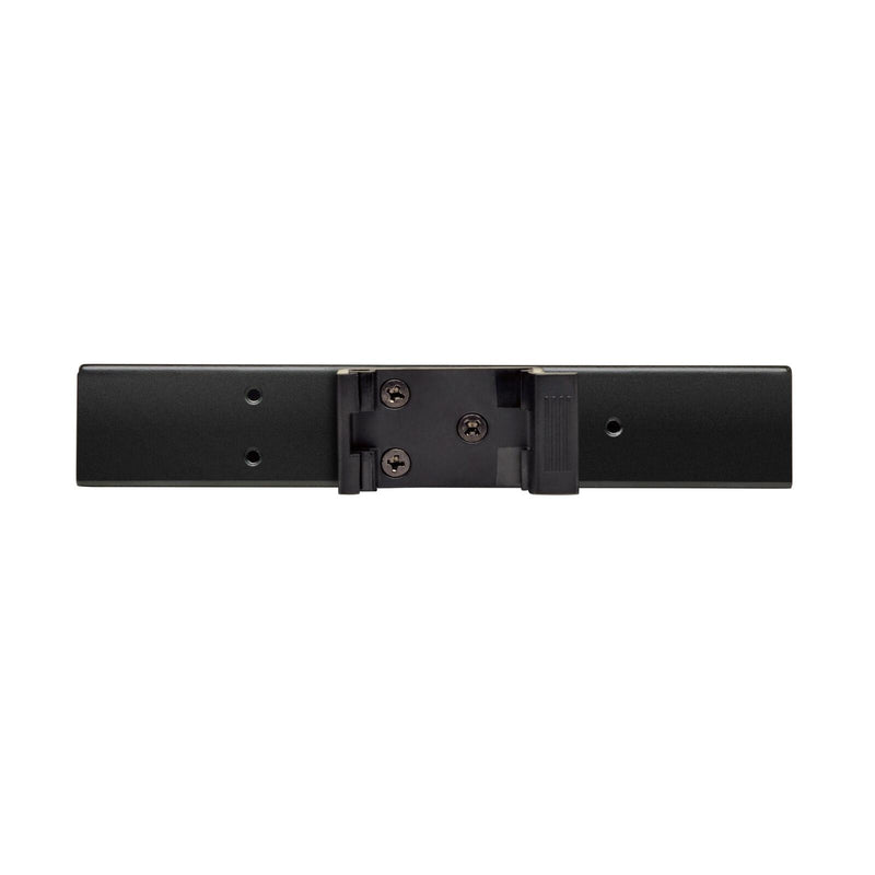 Eaton Tripp Lite Series 7-Port Industrial-Grade USB 2.0 Hub - 15 kV ESD Immunity, Metal Housing, Mountable