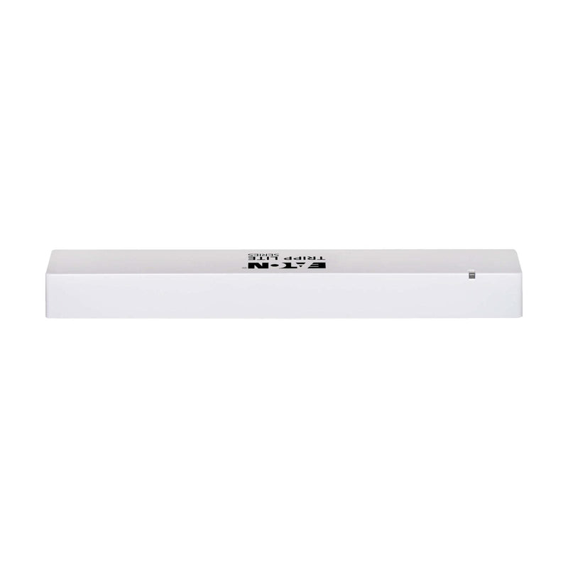 Eaton Tripp Lite Series 7-Port USB 3.0 / USB 2.0 Combo Hub - USB Charging, 2 USB 3.0 & 5 USB 2.0 Ports