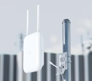 Ubiquiti U7 Outdoor Access Point WiFi 7
