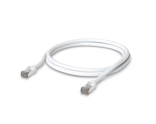 Ubiquiti UniFi Outdoor Patchkabel RJ45 zu RJ45 Cat5e, 5m