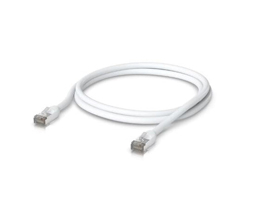 Ubiquiti UniFi Outdoor Patchkabel RJ45 zu RJ45 Cat5e, 5m