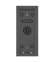 Ubiquiti Unterputzmontage für UniFi Access Intercom