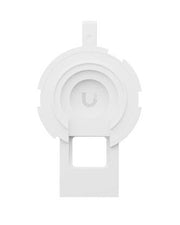 Ubiquiti Lite Armhalterung für WiFi Access Points