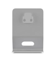 Ubiquiti Tischständer für Mobile Router