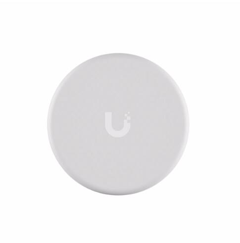 Ubiquiti Schlüsselgestützte Notbedienung Access Rescue KeySwitch