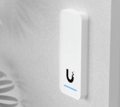 Ubiquiti UniFi G2 Starter Kit Zugangskontrollsystem
