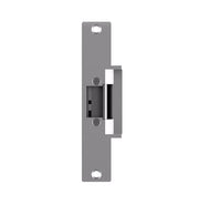 Ubiquiti Access elektronisches Türschloss