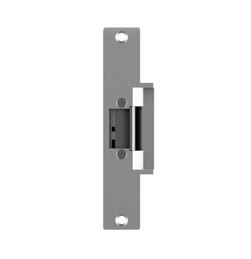 Ubiquiti Access elektronisches Türschloss