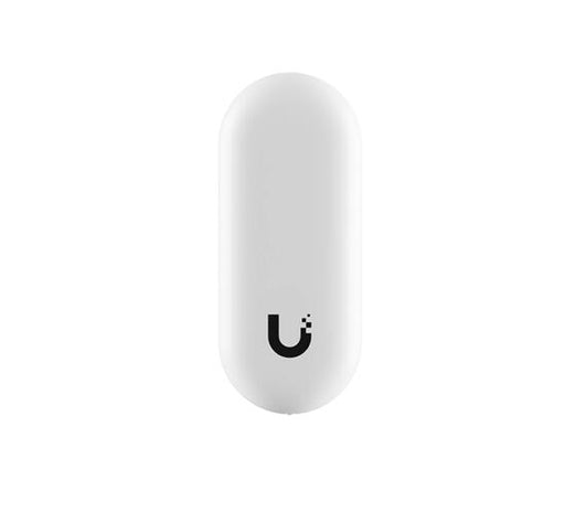 Ubiquiti UniFi Reader Lite Türzugangsscanner