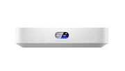 Ubiquiti Cloud Gateway Ultra