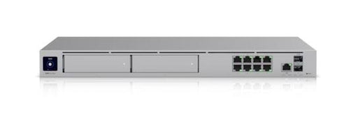 Ubiquiti Dream Machine Pro Max Cloud Gateway