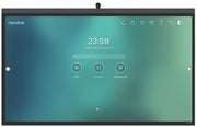 Newline TT-7522Z Touch Display 190.5 cm 75 Zoll