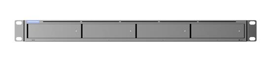 Ubiquiti UniFi Protect Network Video Recorder