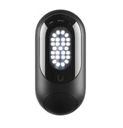 Ubiquiti UniFi Sicherheits Flutlicht