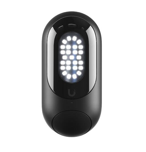 Ubiquiti UniFi Sicherheits Flutlicht
