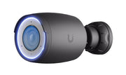 Ubiquiti AI Pro 4K-PoE-Kamera