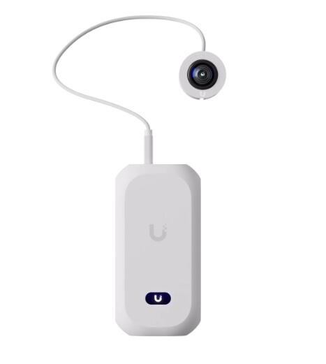 Ubiquiti AI Theta Pro Set